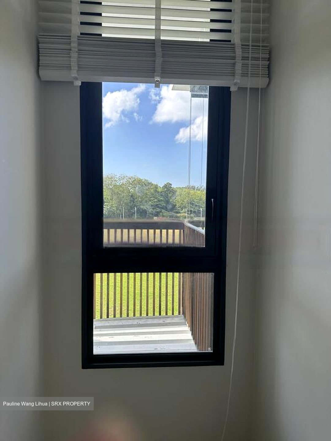 Sea Pavilion Residences (D16), Apartment #491330111